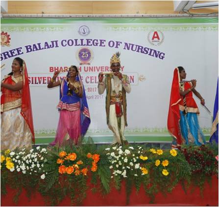 Culturals 2022
