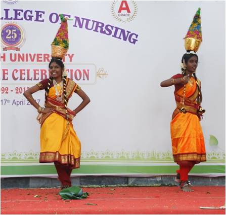 Culturals 2022