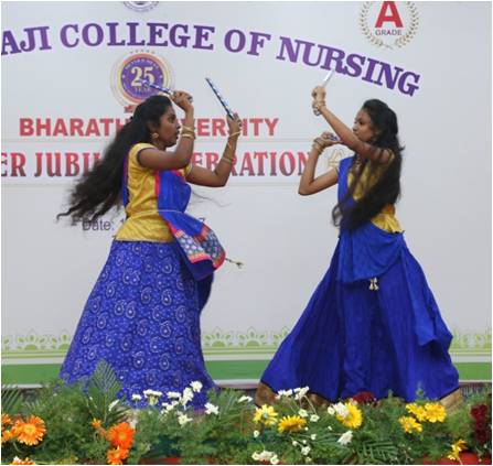 Culturals 2022