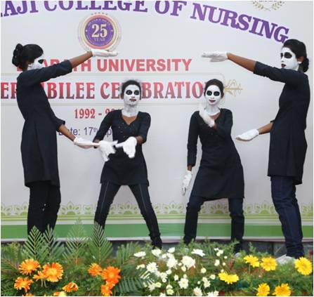 Culturals 2022