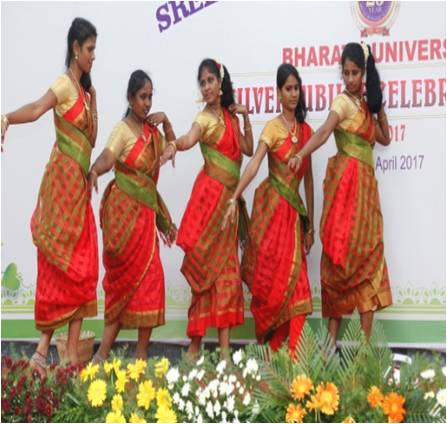 Culturals 2022