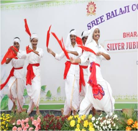 Culturals 2022