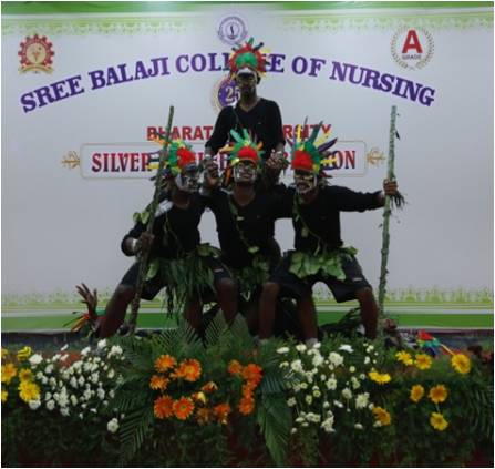 Culturals 2022