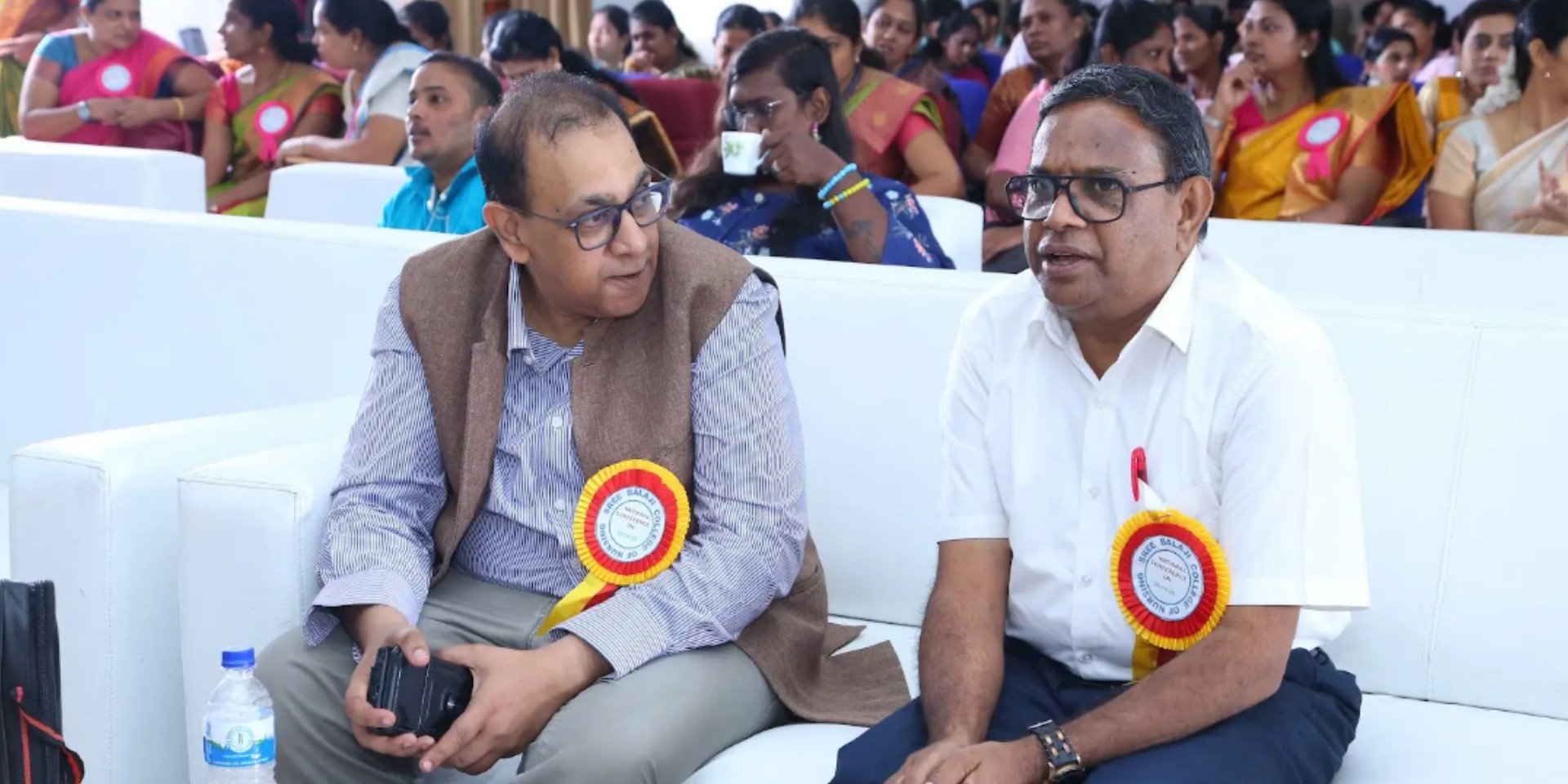 National Conference 2025