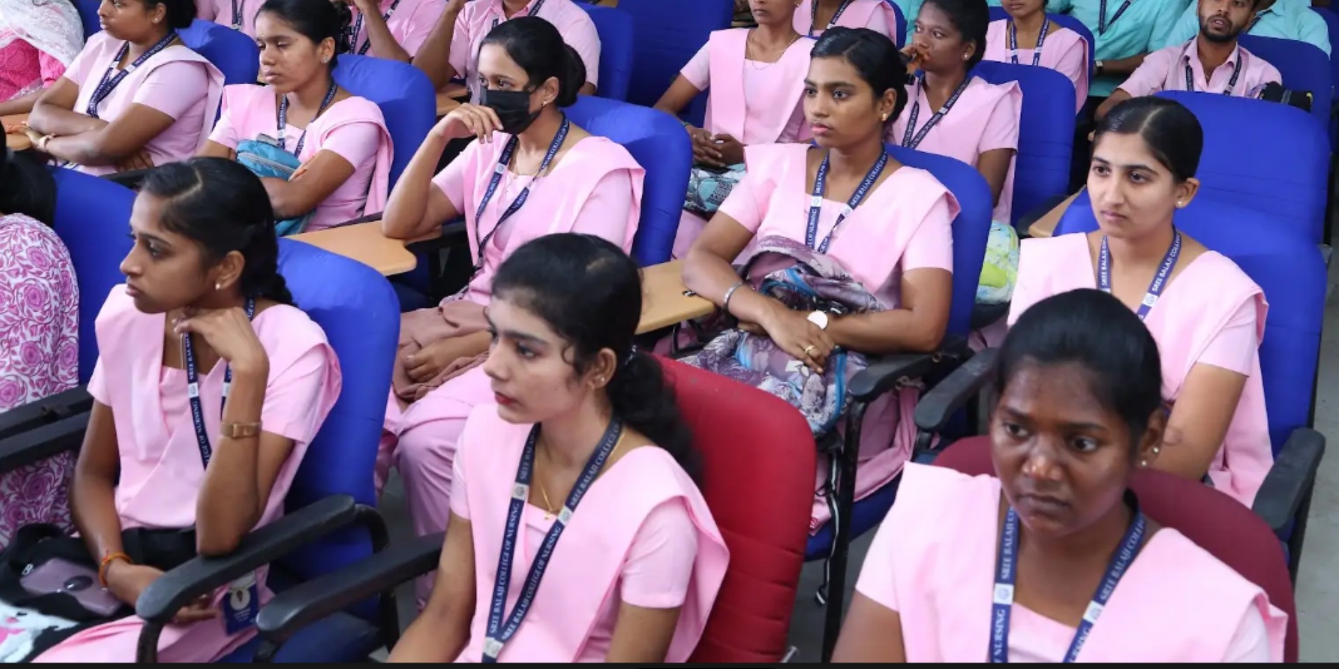 National Conference 2025