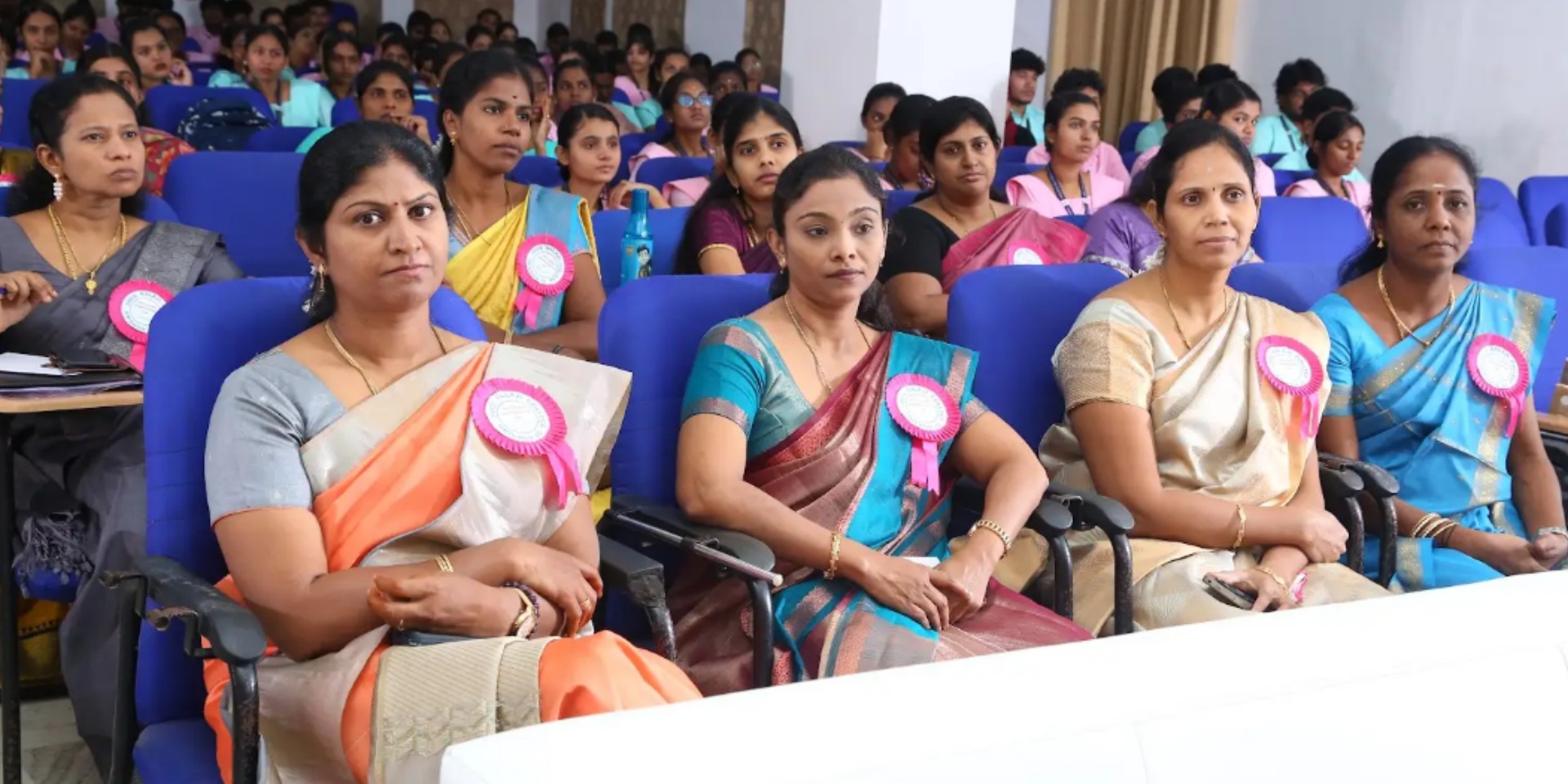 National Conference 2025