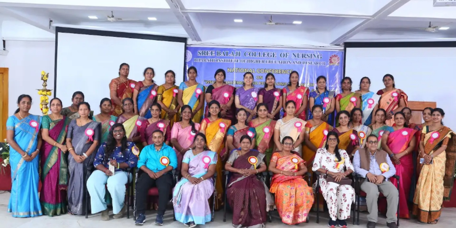 National Conference 2025