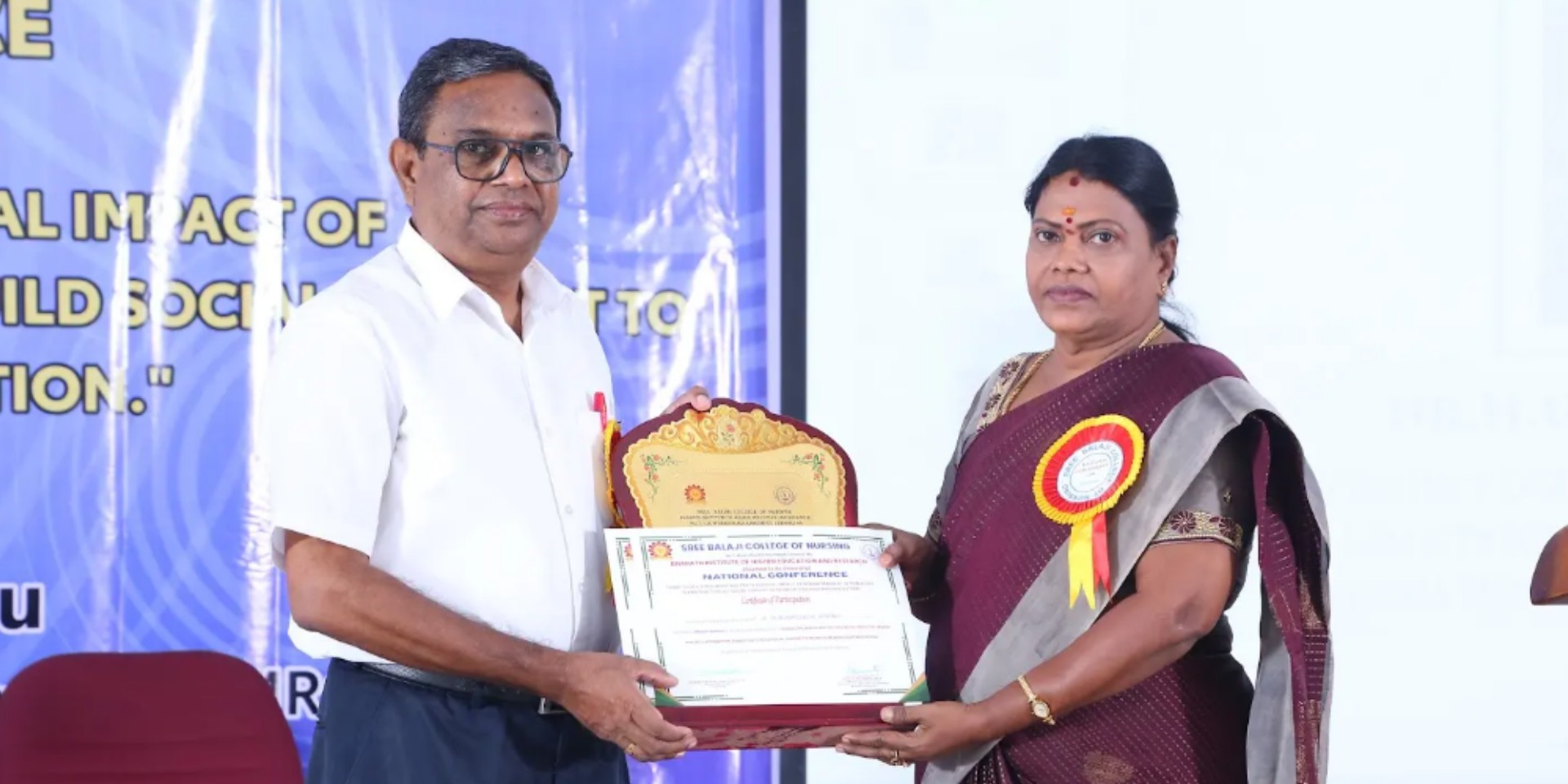 National Conference 2025