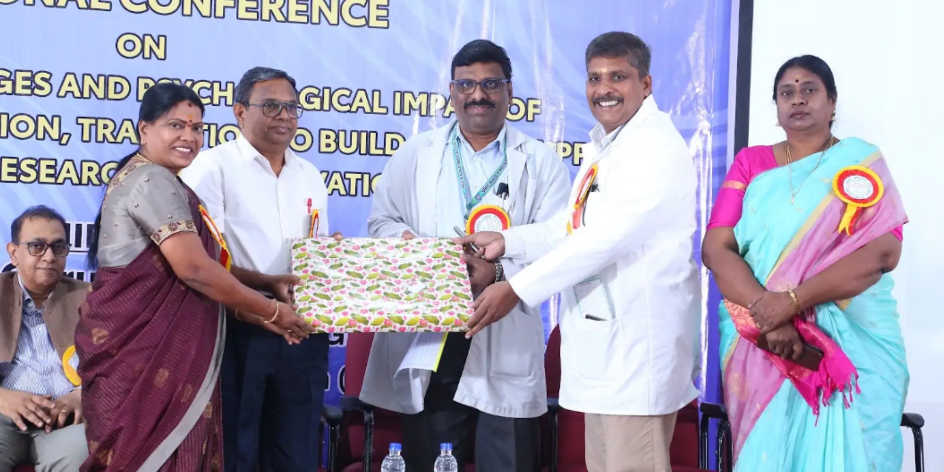 National Conference 2025