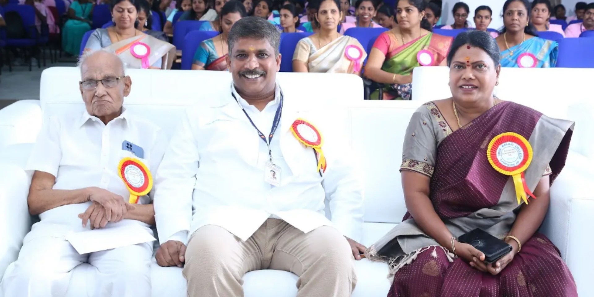 National Conference 2025