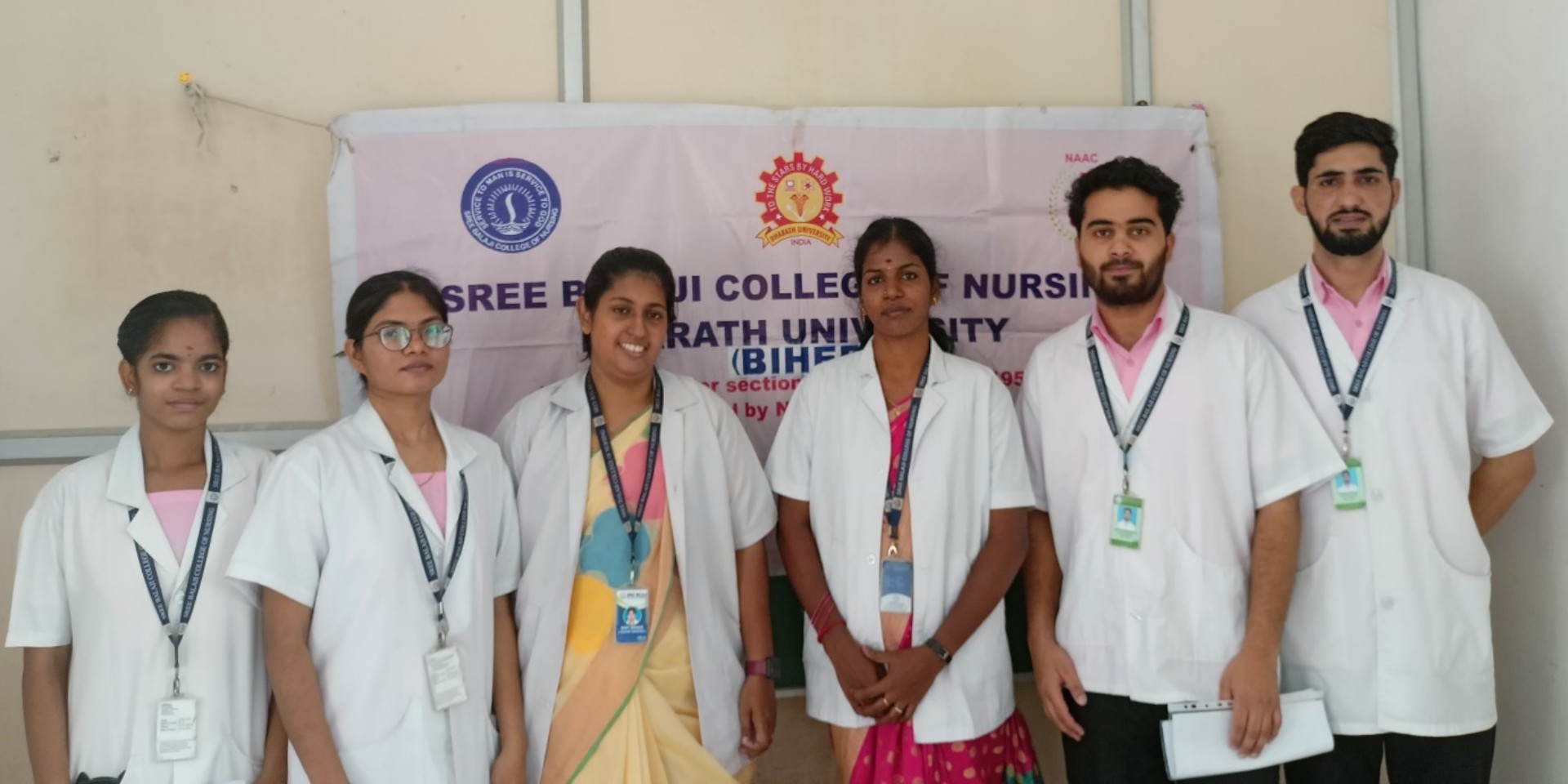 Suicide prevention day